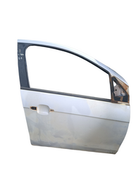 Porta Dianteira Direita Grand Siena Palio Attractive 2012/21