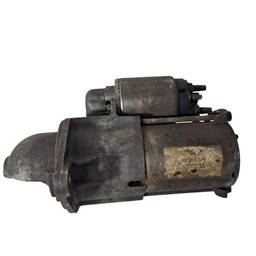 Motor Partida Vectra Astra Zafira S10 Blazer 2.0 2.2 2.4 98/