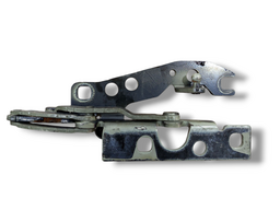 DOBRADICA CAPO LADO ESQUERDO BMW X5 2001 A 2005