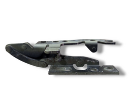 DOBRADICA CAPO LADO DIRETO BMW X5 2001 A 2005