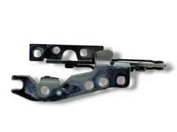 Dobradica Capo Lado Direto Bmw X5 2001 a 2005