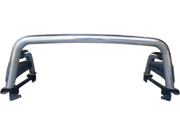 CAÇAMBA HILUX 4P 2006 2007 A 2012