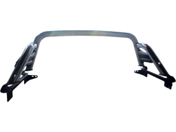 CAÇAMBA HILUX 4P 2006 2007 A 2012