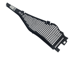 CHURRASQUEIRA ESQUERDA DUSTER 2012 A 2020 OROCH 2016 2017/..