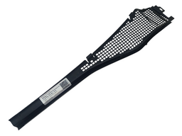 Churrasqueira Esquerda Duster 2012 a 2020 Oroch 2016 2017/..