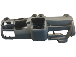 Capa Painel Tabelier Parati Gol Saveiro G4 2006/09