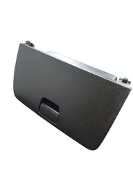 Tampa Porta Luvas Tracker 2014 2015 2016 2019