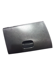 Tampa Porta Luvas Punto 2013 2017 Linea 2014 2015 2016