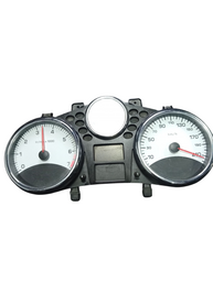 Painel De Instrumentos Peugeot 207 2006-2014