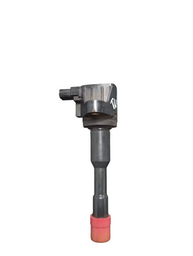 Bobina Ignição Fit 1.4 2004 2008 Traseira