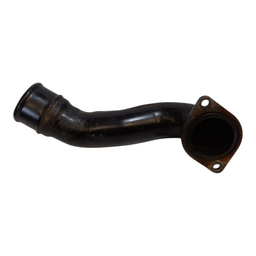 Mangueira Intercooler L200 Triton 2.4 2021 A 2025