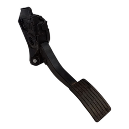 Pedal Acelerador L200 Triton 2.4 2021 A 2025