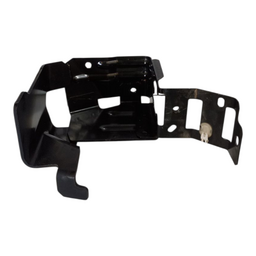 Base Filtro Combustível L200 Triton 2.4 2021 A 2025
