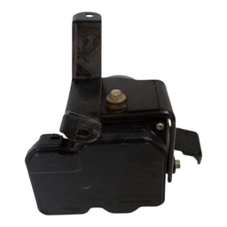 Módulo ABS L200 Triton 2.4 2021 A 2025