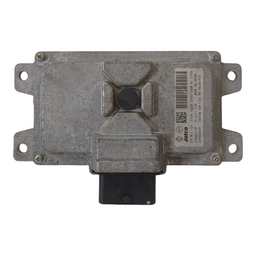 Módulo Câmbio Fluence 2.0 2011 A 2017