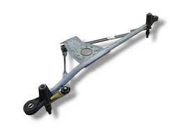 GALHADA LIMPADOR PARABRISA BMW X5 E53 2001 A 2006