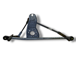 GALHADA LIMPADOR PARABRISA BMW X5 E53 2001 A 2006