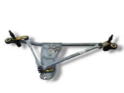 GALHADA LIMPADOR PARABRISA BMW X5 E53 2001 A 2006