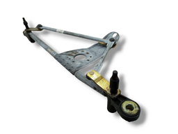 GALHADA LIMPADOR PARABRISA BMW X5 E53 2001 A 2006