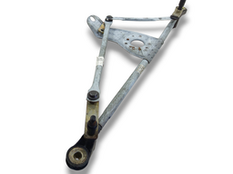 GALHADA LIMPADOR PARABRISA BMW X5 E53 2001 A 2006