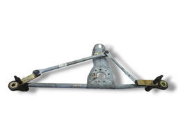 Galhada Limpador Parabrisa Bmw X5 E53 2001 a 2006