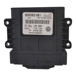 Módulo Câmbio Jetta 2.0 2011 A 2016