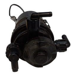 Filtro Canister L200 Triton 2.4 2021 A 2025