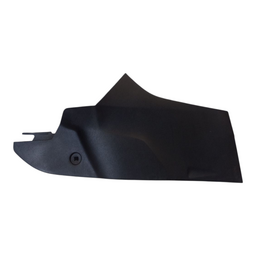 Acabamento Console Esquerdo Ka 1.0 Flex 2015 A 2021