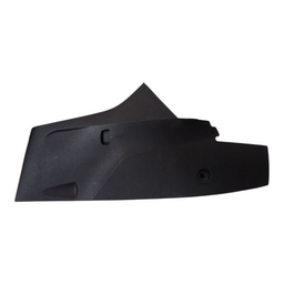 Acabamento Console Direito Ka 1.0 Flex 2015 A 2021