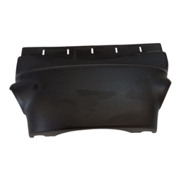 Moldura Coluna Chave Ka 1.0 Flex 2015 A 2021