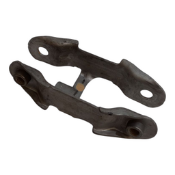 Suporte Coxim Classe B200 1.6 2012 A 2014