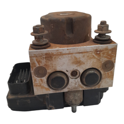 Módulo Abs Fit 1.4 2003 a 2008