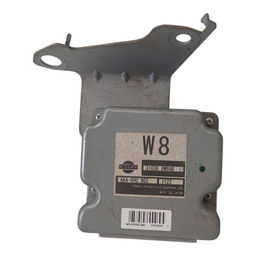 Módulo Câmbio Tiida 1.8 2008 A 2016