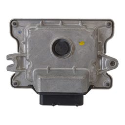 Módulo Câmbio City 1.5 2015 A 2022