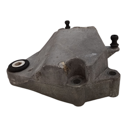 Suporte Coxim Direito Classe B200 1.6 2012 A 2014
