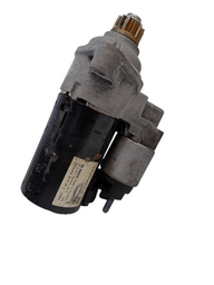 Motor Partida Mercedes A200 A250 B200 Cla Gla 1.6 2.0 14/16