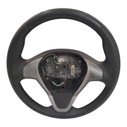 Volante Ka 1.0 Se Flex 2015 a 2021