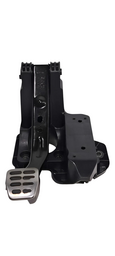 Pedal De Freio Volkswagen Fox 2015/2021 5z0721115