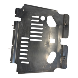 PROTETOR CARTER PEUGEOT 206 207 HOGGAR 99 A 14