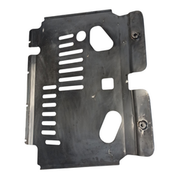 PROTETOR CARTER PEUGEOT 206 207 HOGGAR 99 A 14