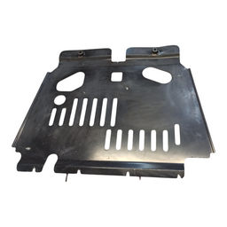 Protetor Carter Peugeot 206 207 Hoggar 99 a 14