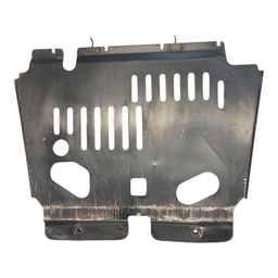 PROTETOR CARTER PEUGEOT 206 207 HOGGAR 99 A 14