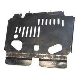 PROTETOR CARTER PEUGEOT 206 207 HOGGAR 99 A 14