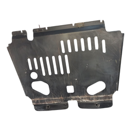 PROTETOR CARTER PEUGEOT 206 207 HOGGAR 99 A 14