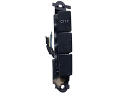 Interruptor City Direção Hidráulica Fiat Stilo