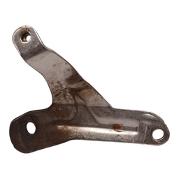 Suporte Turbina Classe B200 1.6 2012 A 2014