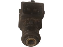 BICO INJETOR GOL POLO FOX 1.6 8V FLEX 0280156403