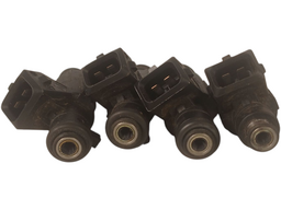 BICO INJETOR GOL POLO FOX 1.6 8V FLEX 0280156403