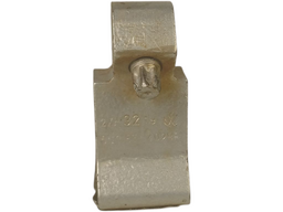 KIT 3 PAR DE DOBRADIÇA PORTAS VW GOL 2019