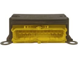 MODULO AIRBAG VW GOL 2019 1.6  